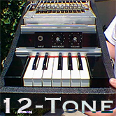 m12tone166