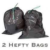 m2heftybags166