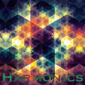 mharmonics166