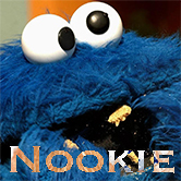 mnookie166