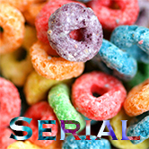 mserial166