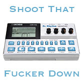 mshootthatfuckerdown166