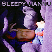 msleepyhannu166